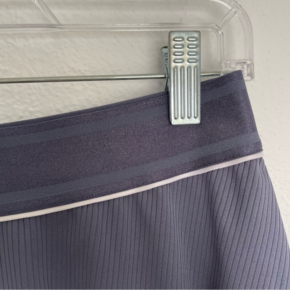 Nike Dri-Fit Tennis Skort Skirt MEDIUM - Picture 3 of 7